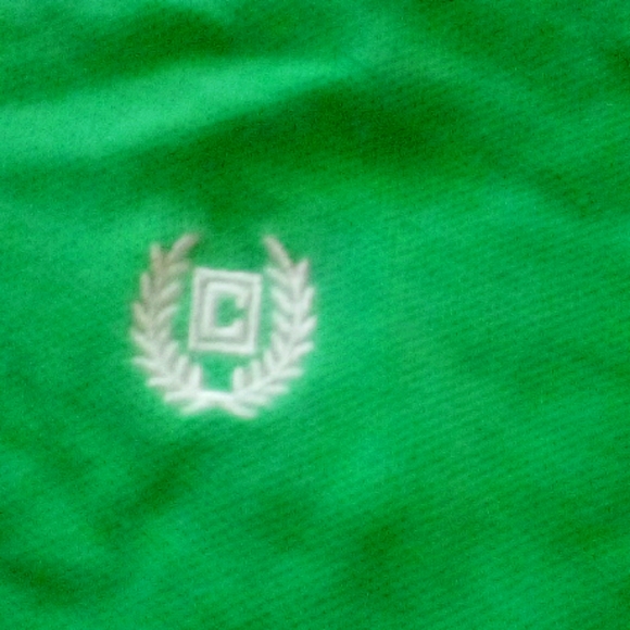 Chaps by Ralph Lauren - Picture 3 of 3